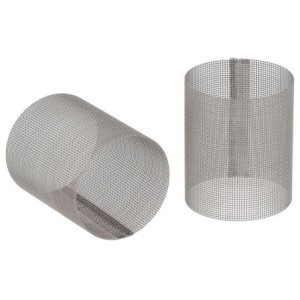 Filtro Sandvik 55170952 per macchine movimento terra | Il Mio Filtro