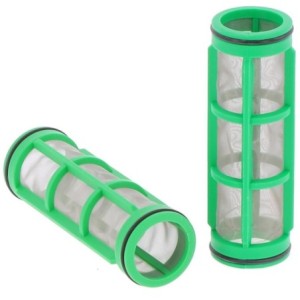 Filtro Bomag 05824353 per macchine movimento terra | Il Mio Filtro