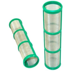 Filtro Caterpillar 0814150 per macchine movimento terra | Il Mio Filtro
