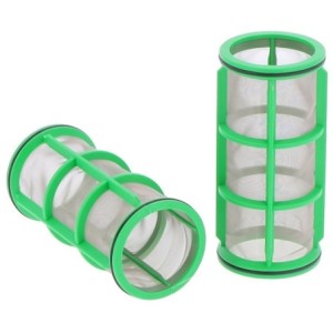 Filtro Bomag 05824355 per macchine movimento terra | Il Mio Filtro