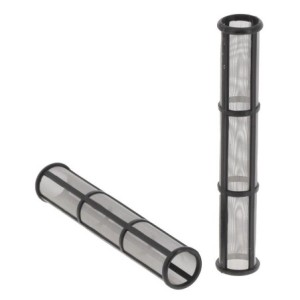 Filtro Graco 244067 per macchine movimento terra | Il Mio Filtro