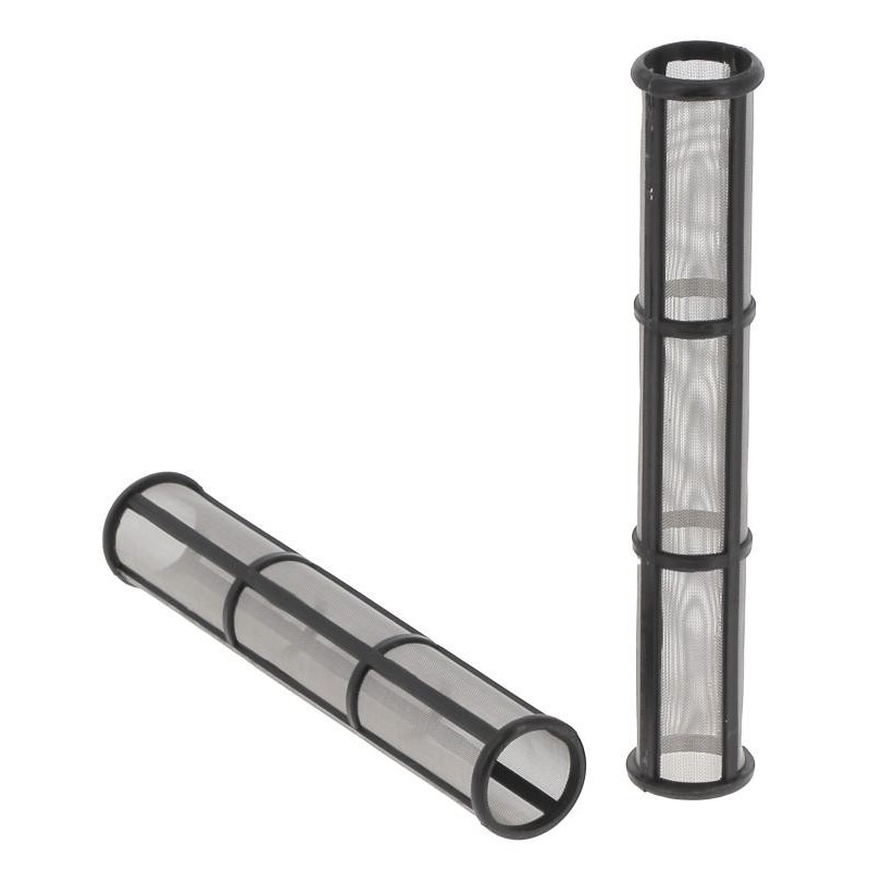 Filtro Graco 244067 per macchine movimento terra | Il Mio Filtro