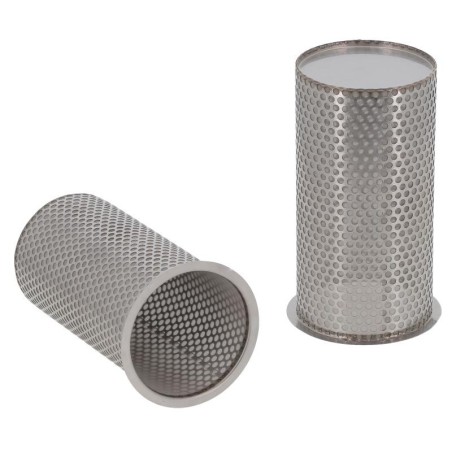 Filtro Caterpillar 0812933 per macchine movimento terra | Il Mio Filtro