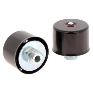 Filtro aria Sandvik 10224006 per macchine movimento terra | Il Mio Filtro