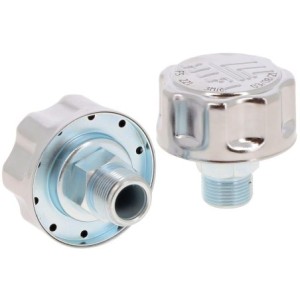 Filtro aria Sandvik HF9524 per macchine movimento terra | Il Mio Filtro