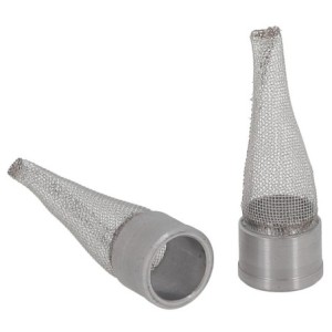 Prefiltro aria H178950010040 per trattori CHALLENGER e FENDT