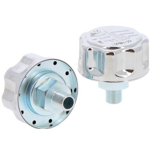 Filtro aria Epiroc 6060015255 per macchine movimento terra | Il Mio Filtro