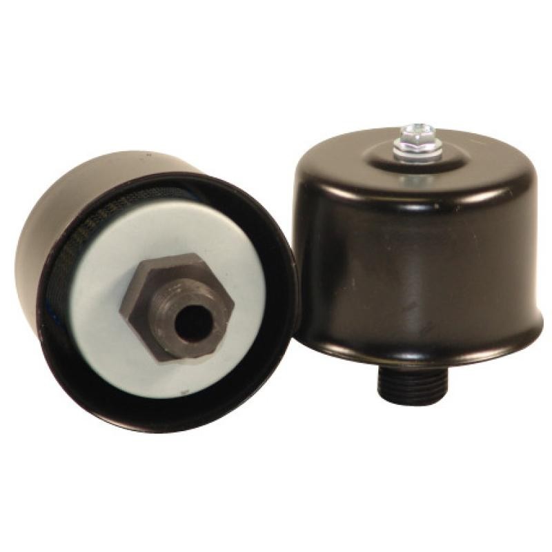 Filtro aria MP Filtri SA075G1B25AP03 per macchine movimento terra | Il Mio Filtro