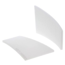 Filtro abitacolo 1028981 per trattori AEBI