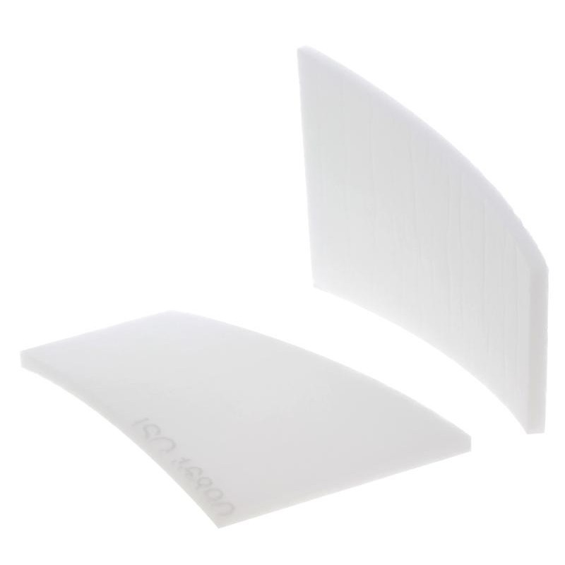 Filtro abitacolo 1028981 per trattori AEBI