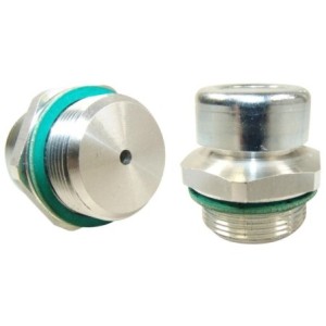 Filtro aria FS333 per macchine movimento terra | Il Mio Filtro