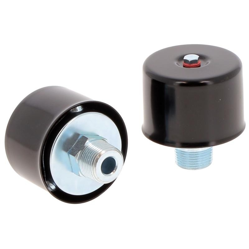 Filtro aria Element AIR SA12529 per macchine movimento terra | Il Mio Filtro