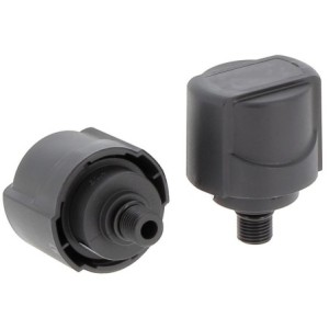 Filtro aria Volvo 15664727 per macchine movimento terra | Il Mio Filtro