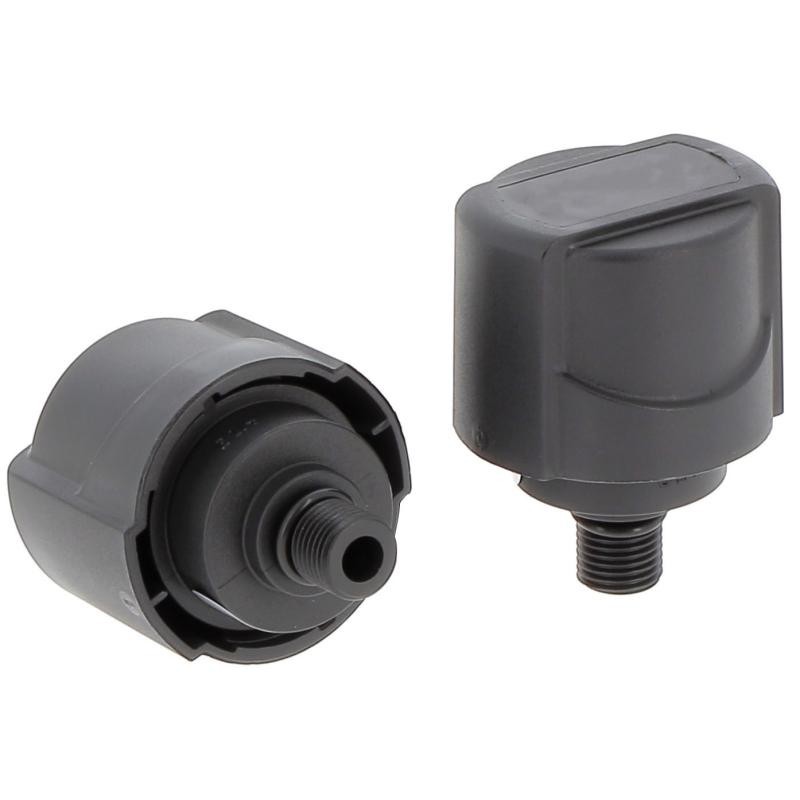 Filtro aria Volvo 15664727 per macchine movimento terra | Il Mio Filtro