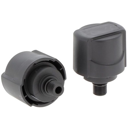 Filtro aria Volvo 15664727 per macchine movimento terra | Il Mio Filtro