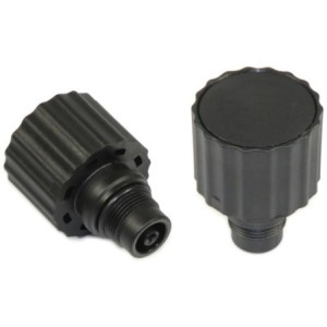 Filtro aria Case B304019415 per applicazioni industriali e movimento terra | Il Mio Filtro
