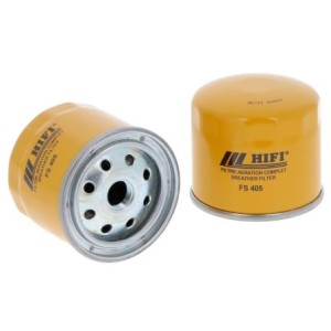 Filtro aria Caterpillar 9C4937 per macchine movimento terra | Il Mio Filtro