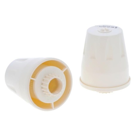 Filtro aria Keestrack 2903980115101 per macchine movimento terra | Il Mio Filtro