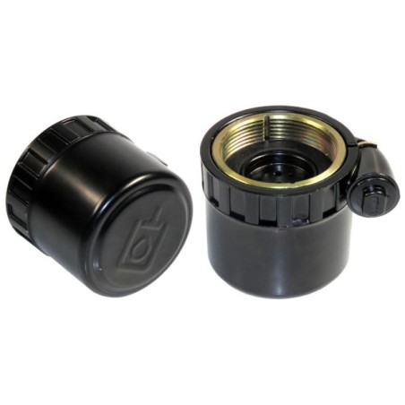 Filtro aria JCB 32925421 per macchine movimento terra | Il Mio Filtro