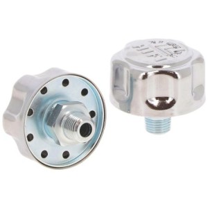 Filtro aria Hitachi 1632302242 per macchine movimento terra | Il Mio Filtro