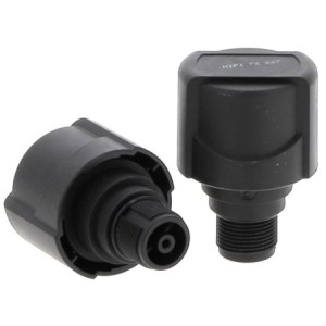 Filtro aria Bomag 05887553 per macchine movimento terra | Il Mio Filtro