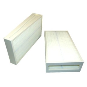 Filtro abitacolo 02204240 per trince e motofalciatrici KRONE