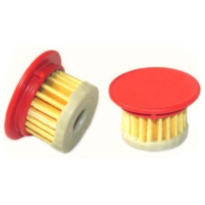 Filtro aria Wismet WTB34026 per macchine movimento terra | Il Mio Filtro