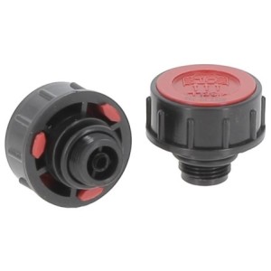 Filtro aria Caterpillar 0812614 per macchine movimento terra | Il Mio Filtro