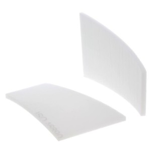 Filtro abitacolo 1028981 per trattori AEBI