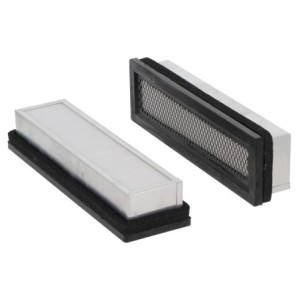 Filtro abitacolo 105365210 per trattori SAME