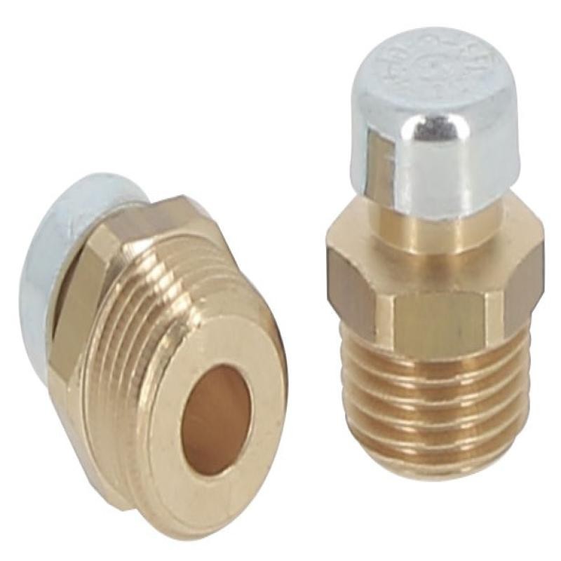 Filtro aria Metso MM0359084 per macchine movimento terra | Il Mio Filtro