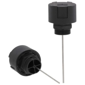 Filtro aria Kubota W21CKT0312 per macchine movimento terra | Il Mio Filtro