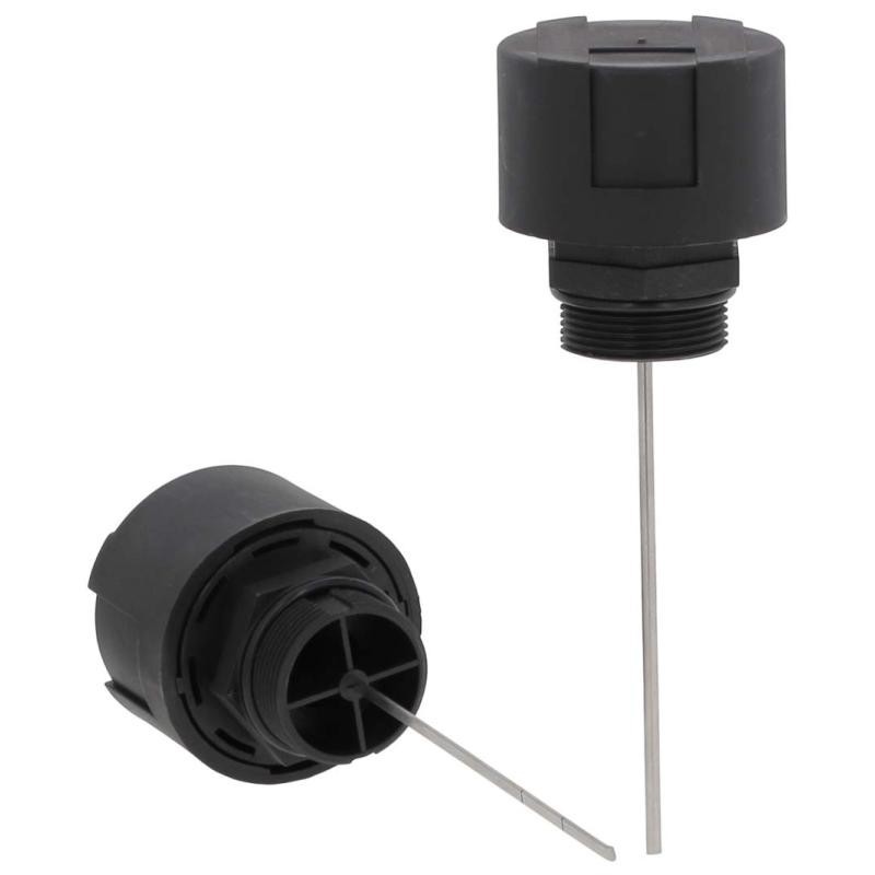 Filtro aria Kubota W21CKT0312 per macchine movimento terra | Il Mio Filtro