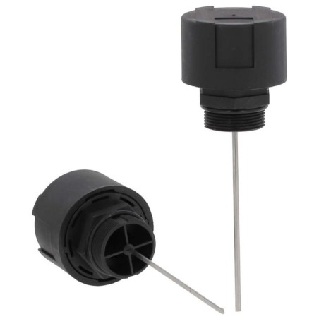 Filtro aria Kubota W21CKT0312 per macchine movimento terra | Il Mio Filtro