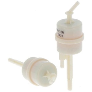 Filtro aria Volvo 21064484 per macchine movimento terra | Il Mio Filtro