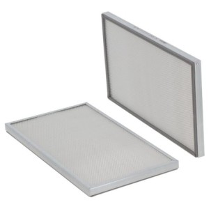 Filtro abitacolo 1335780A1 per macchine scavallatrici e trattori CASE e BOBARD