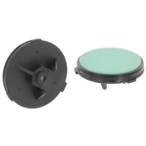 Filtro aria Caterpillar 2799876 per macchine movimento terra | Il Mio Filtro