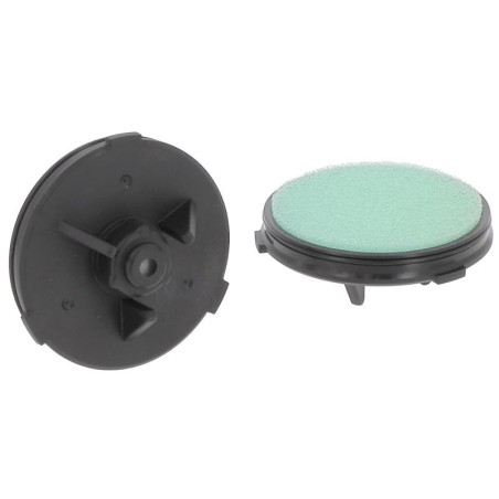 Filtro aria Caterpillar 2799876 per macchine movimento terra | Il Mio Filtro