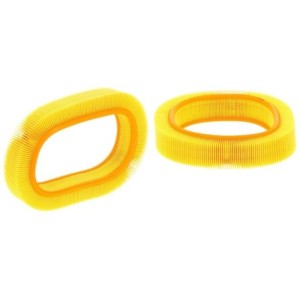 Filtro abitacolo 134684011 per trattori STEYR