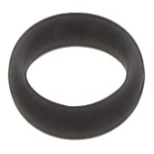 Filtro Caterpillar 5P6718 per macchine movimento terra | Il Mio Filtro