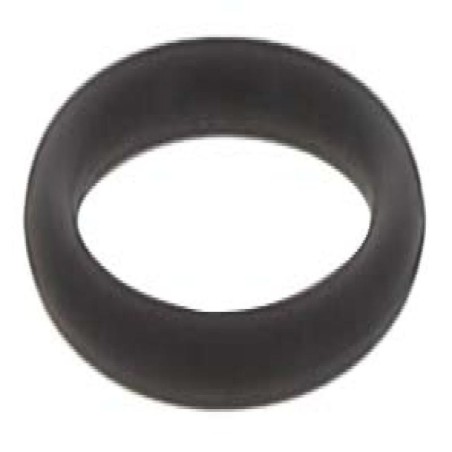 Filtro Caterpillar 5P6718 per macchine movimento terra | Il Mio Filtro