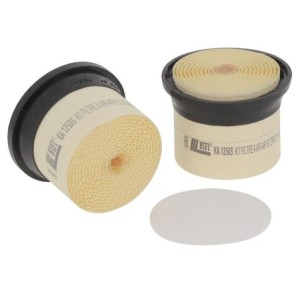 Filtro aria Echo A226002240 per macchine movimento terra | Il Mio Filtro