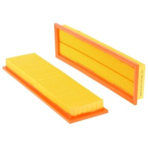 Filtro abitacolo 178810140020 per trattori FENDT