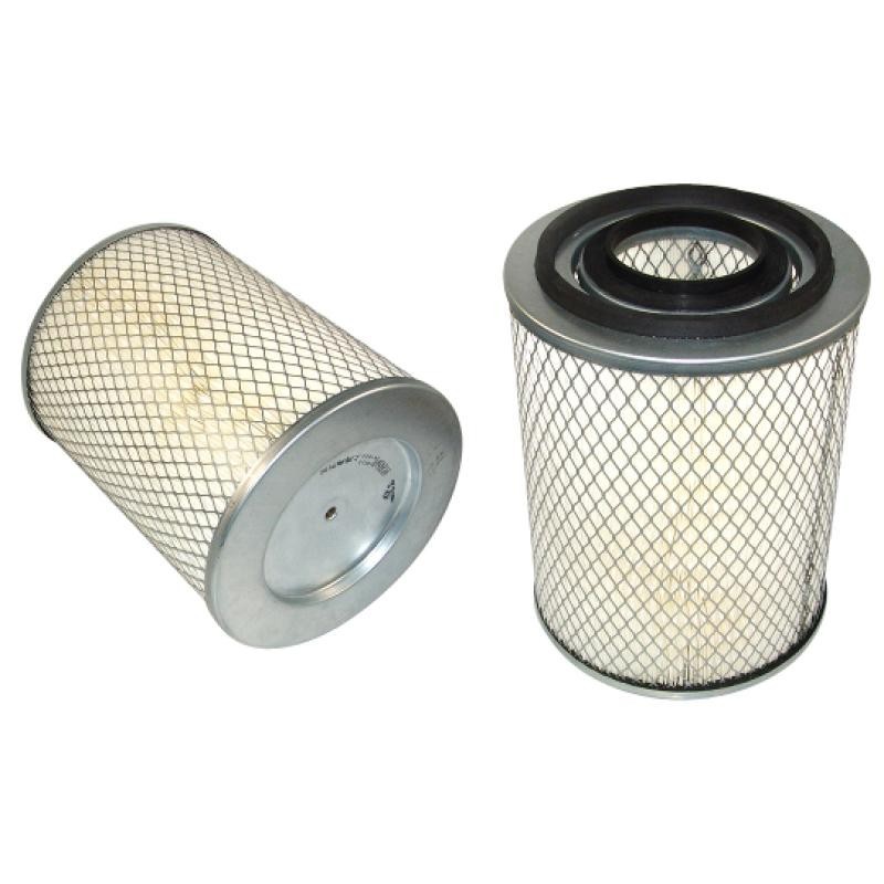Filtro aria Fleetguard Shanghai AA2976 per macchine movimento terra | Il Mio Filtro
