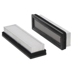 Filtro abitacolo 105365210 per trattori SAME