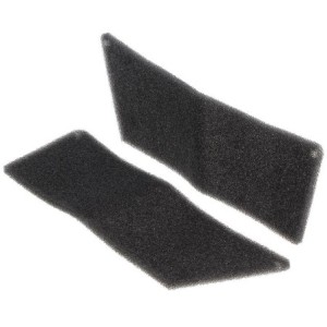 Filtro abitacolo 20583700 per trattori VALTRA