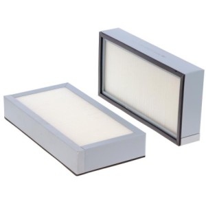 Filtro abitacolo 240883A1 per trattori CASE