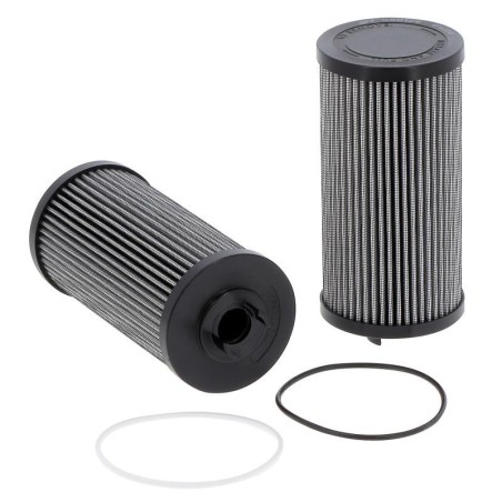 Filtro idraulico Case 47484442 per macchine movimento terra | Il Mio Filtro