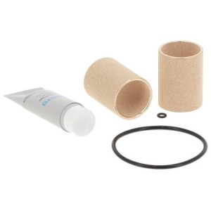 Filtro aria Sandvik 55206653 per macchine movimento terra | Il Mio Filtro