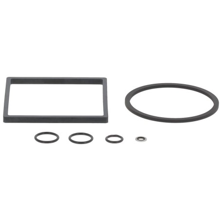 Filtro carburante Liebherr 10340226 per macchine movimento terra | Il Mio Filtro